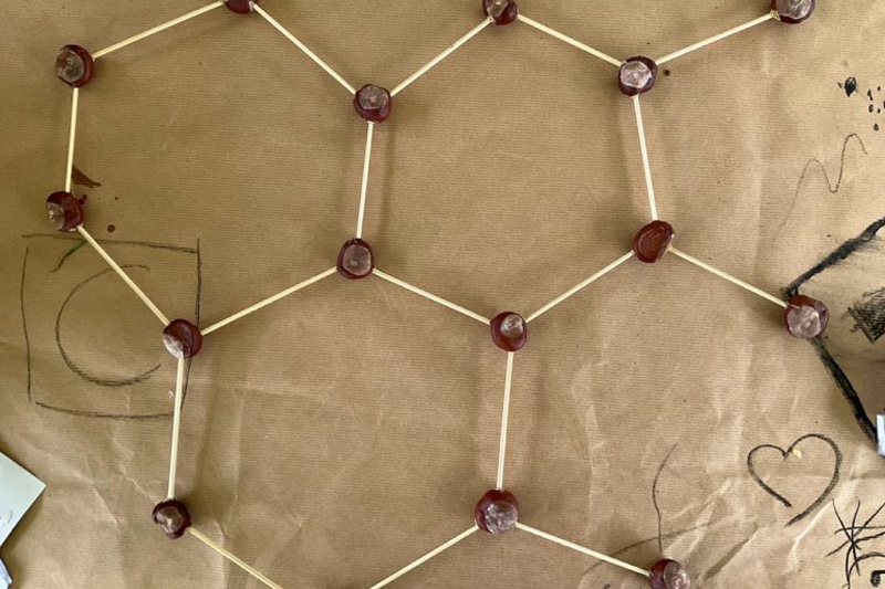 Événement - La Salamandre 2025