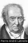 Pierre-André Latreille