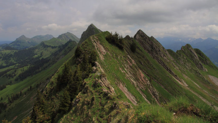 Pierra-Perchia