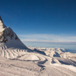 Visite - Jungfraujoch, Top of Europe