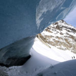 Randonnée - Glacier de Zinal