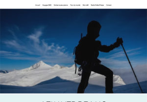 Partenaires - www.azimutdreams.ch