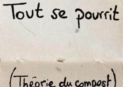 Humour