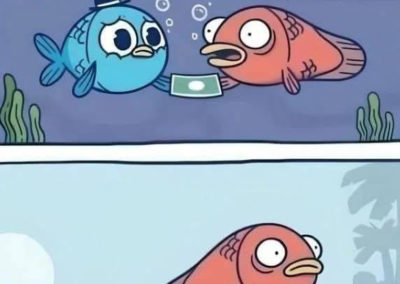 Humour