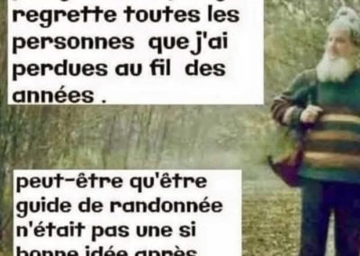 Humour