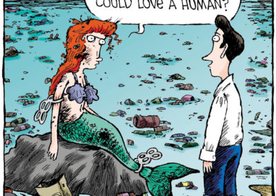 Humour