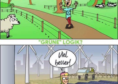 Humour