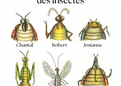 Humour