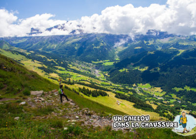 Galerie d’images – Les Diablerets