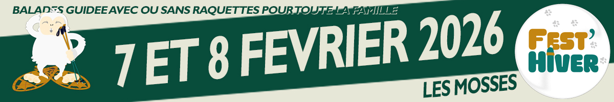 Fest'Hiver