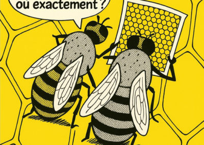 Humour