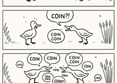 Humour
