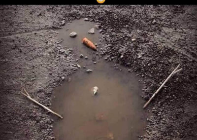 Humour