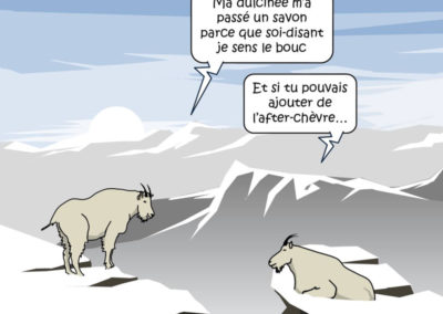 Humour