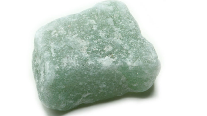 Aventurine