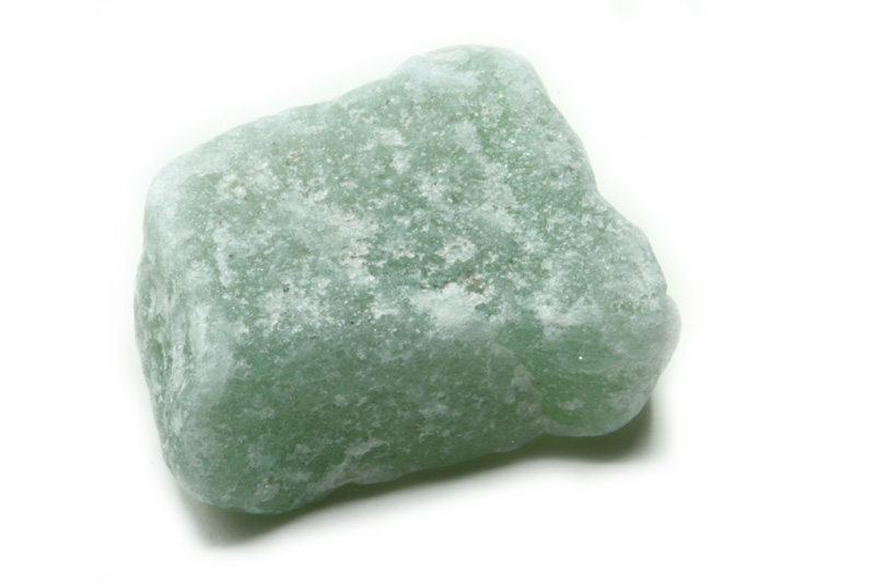 Aventurine Aventurine