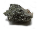 Minéraux monoclinique - Biotite