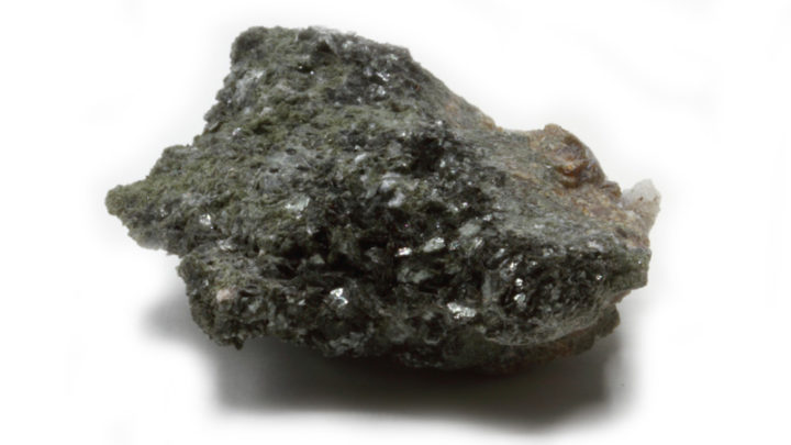 Biotite