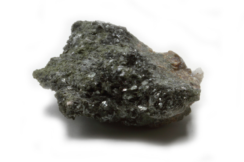 Biotite
