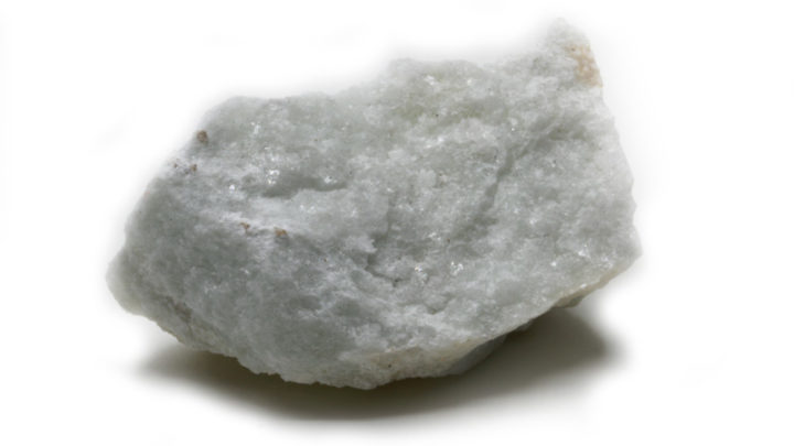 Calcite