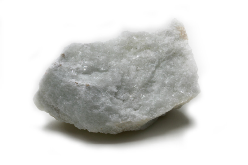 Calcite