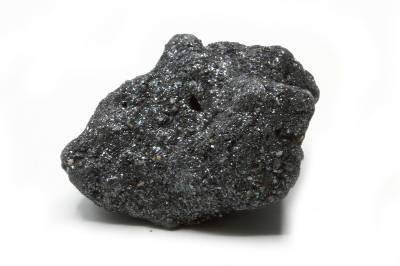 Hématite