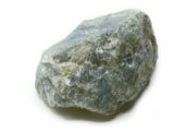 Minéraux triclinique - Labratorite