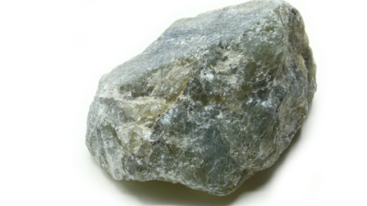 Labratorite