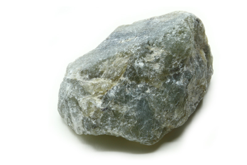 Labratorite