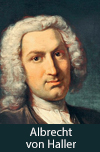 Albrecht von Haller