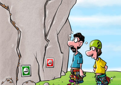 Humour