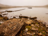 Randonnée - Lac de Soi