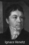 Ignace Venetz