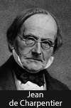 Jean de Charpentier