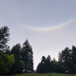 Randonnée - Brâme du cerf 2025