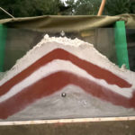 Événement - La Salamandre 2025