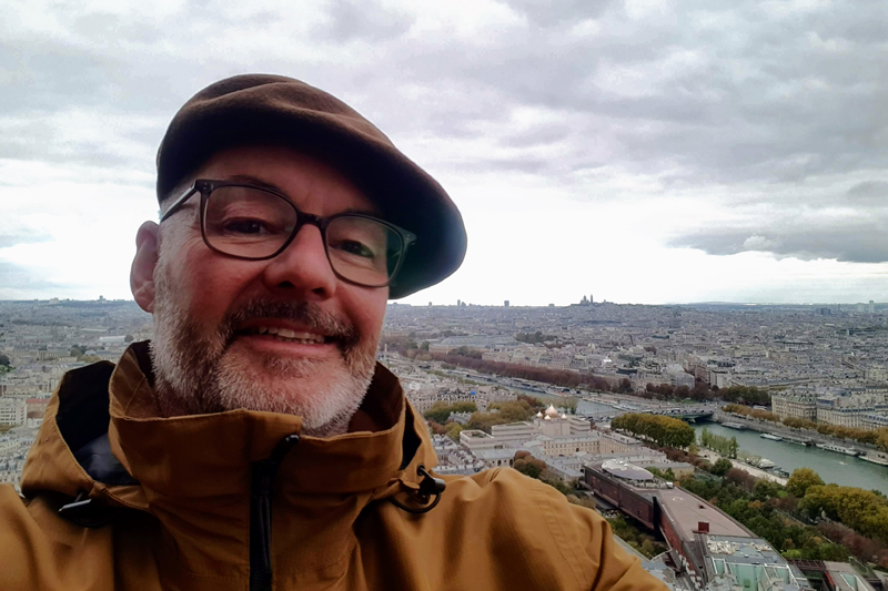 Image du mois Image du mois (Septembre 2025)