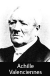 Achille Valenciennes