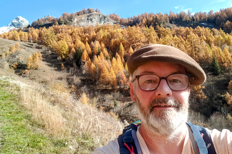 Image du mois (Novembre 2025)