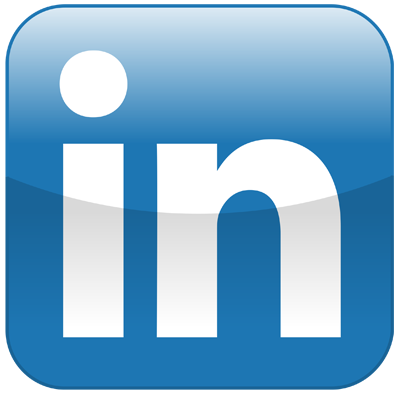 Logo - Réseau sociaux - YouTube