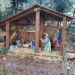 Randonnée - Le sentier des Lutins des Paccots