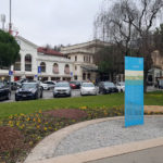 Randonnée - Vevey, En nature Simone !