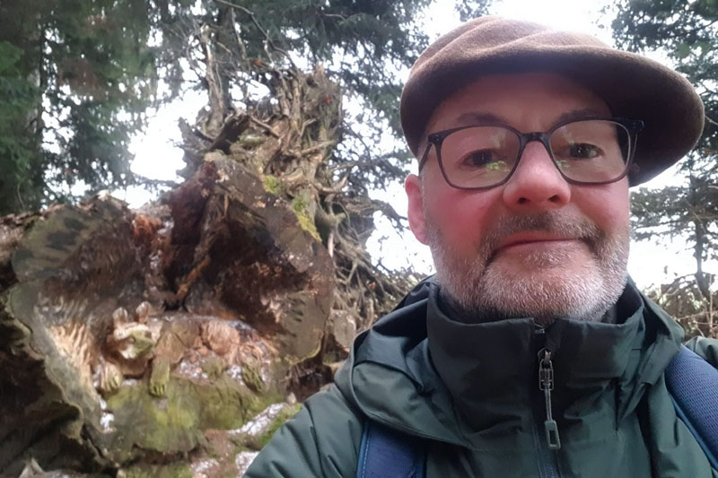 Image du mois (Décembre 2025)