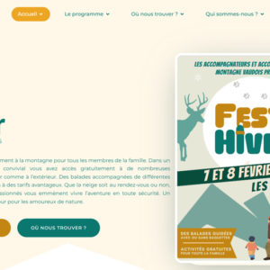 Fest’Hiver