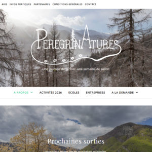PeregrinAtures