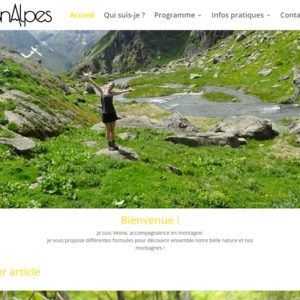 VesnAlpes
