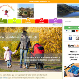 balades-en-famille.ch