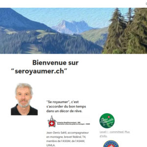 seroyaumer.ch