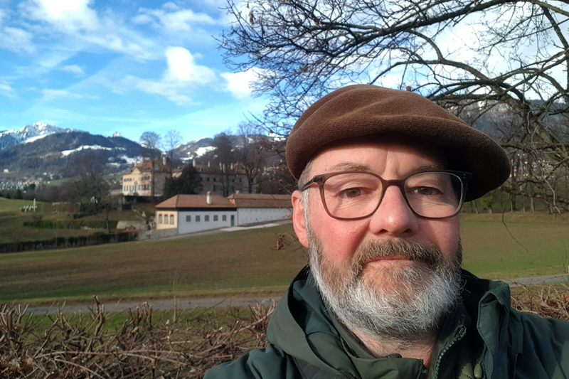 Image du mois (Janvier 2021)