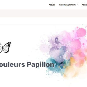 Partenaires - www.couleurspapillon.ch